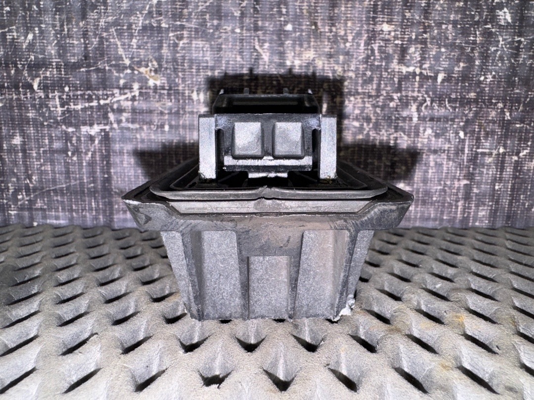 Поддомкратник, 1240 рублей, Красноярск