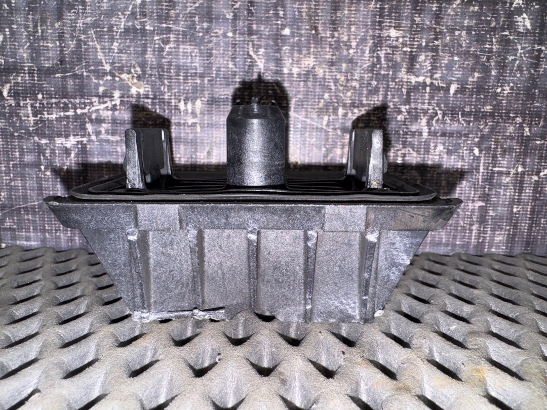 Поддомкратник, 1240 рублей, Красноярск