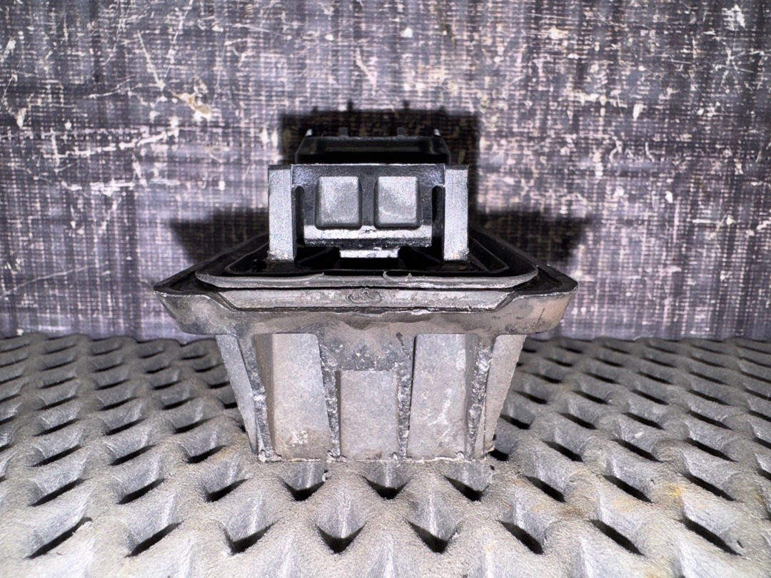 Поддомкратник, 1240 рублей, Красноярск