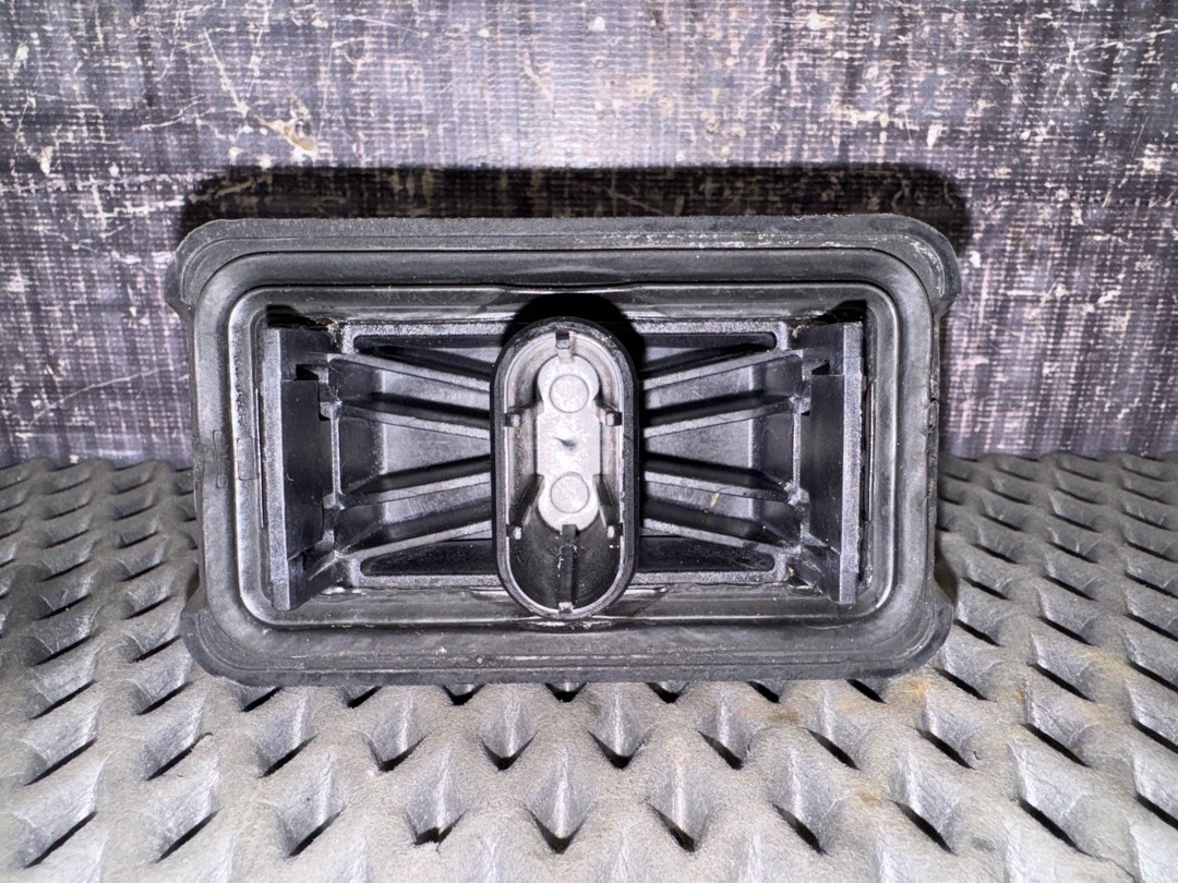 Поддомкратник, 1240 рублей, Красноярск