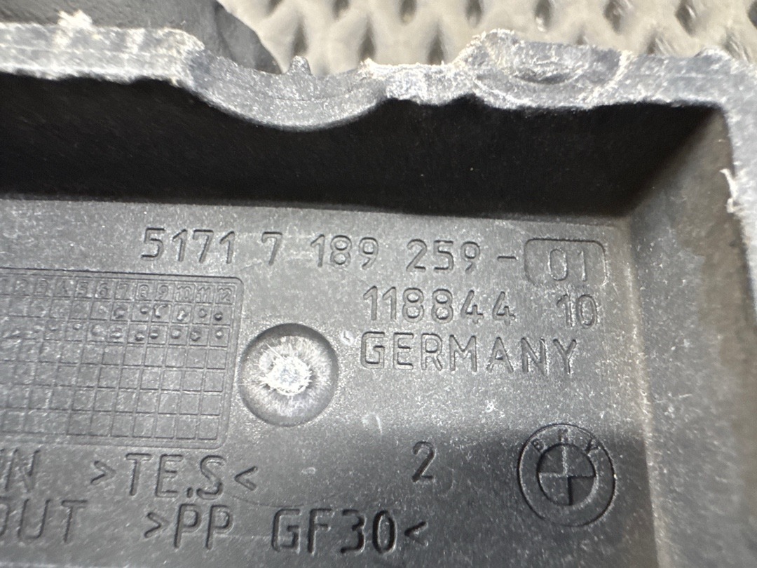 Поддомкратник, 1240 рублей, Красноярск