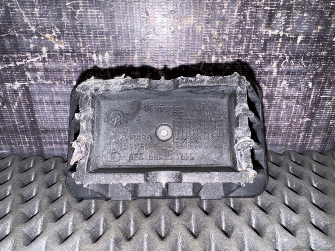 Поддомкратник, 1240 рублей, Красноярск