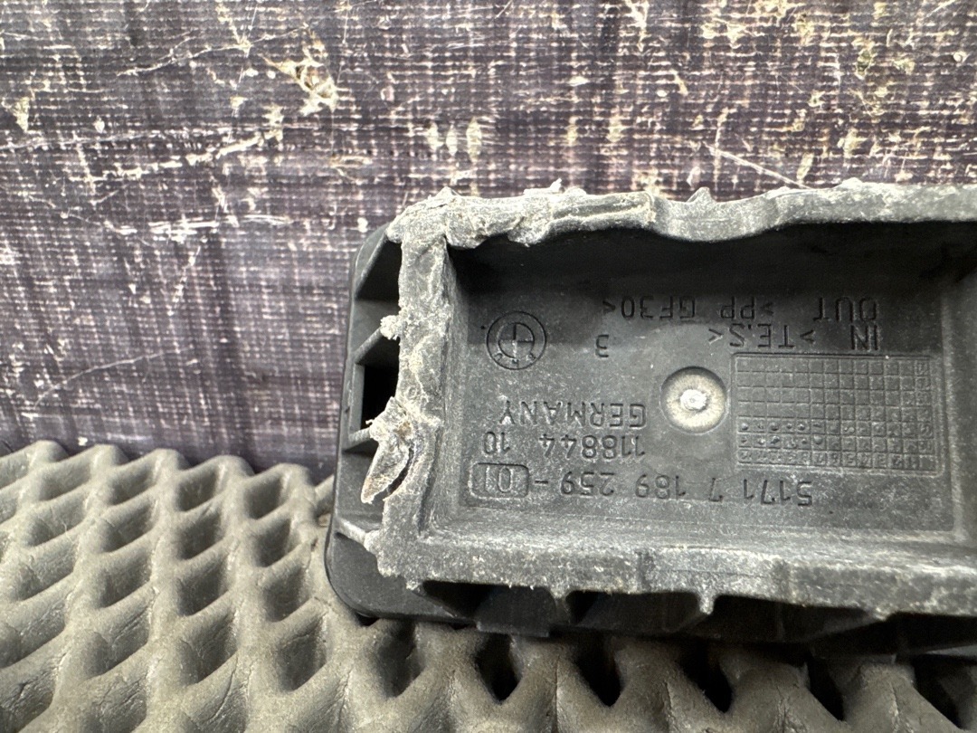 Поддомкратник, 1240 рублей, Красноярск