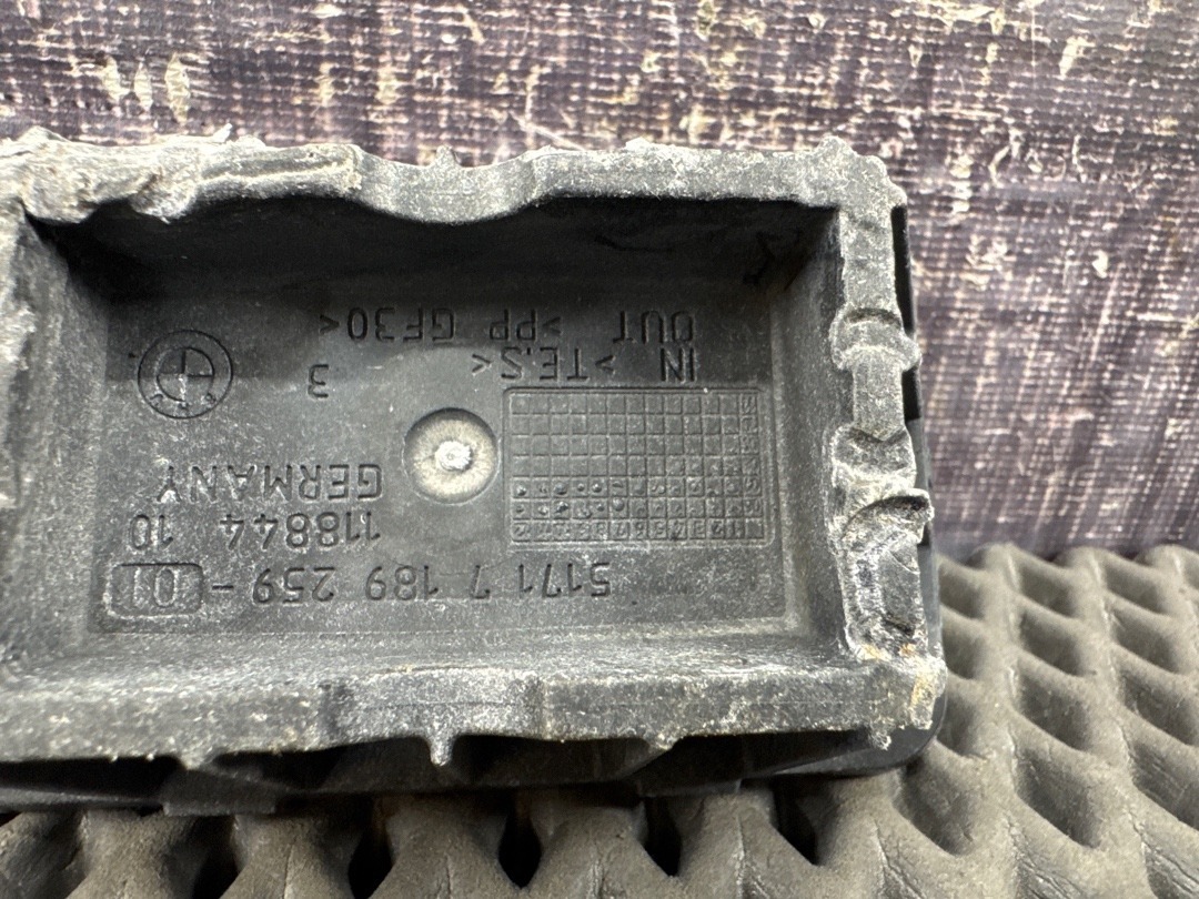 Поддомкратник, 1240 рублей, Красноярск