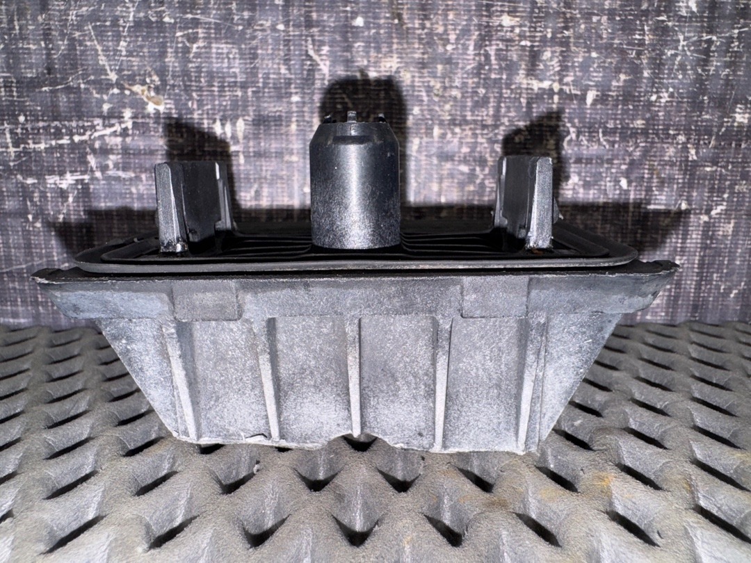 Поддомкратник, 1240 рублей, Красноярск