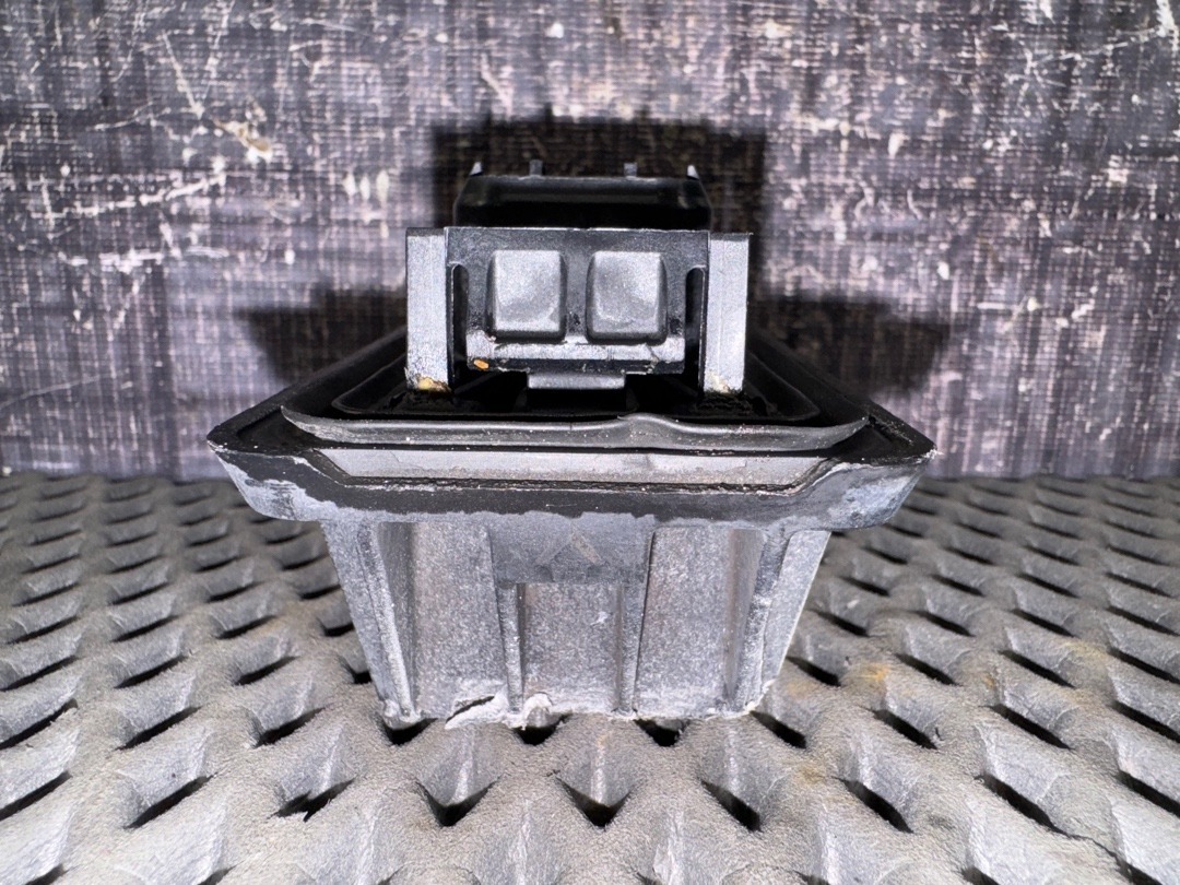 Поддомкратник, 1240 рублей, Красноярск