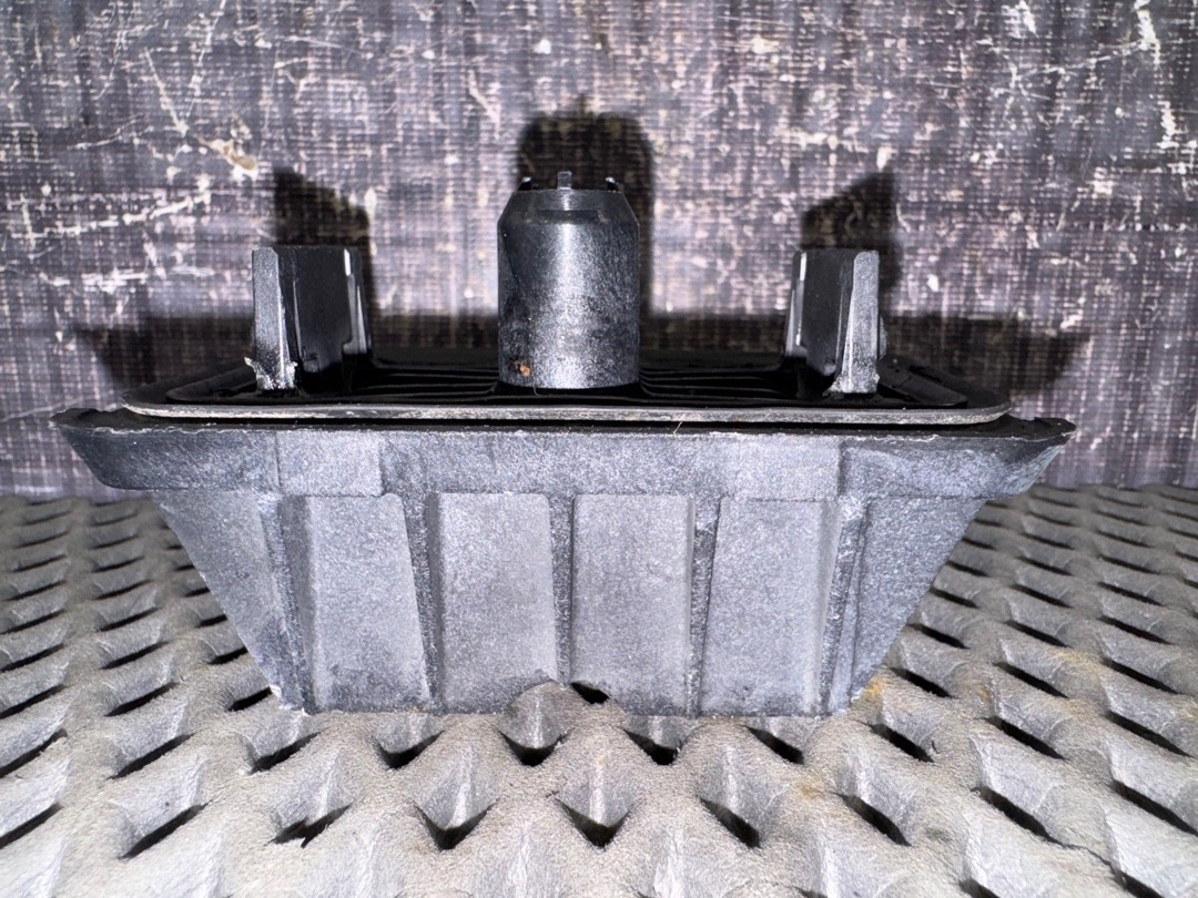 Поддомкратник, 1240 рублей, Красноярск