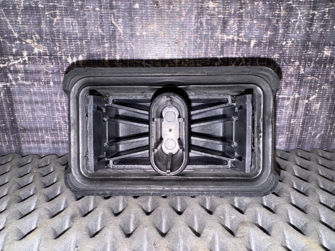 Поддомкратник, 1240 рублей, Красноярск