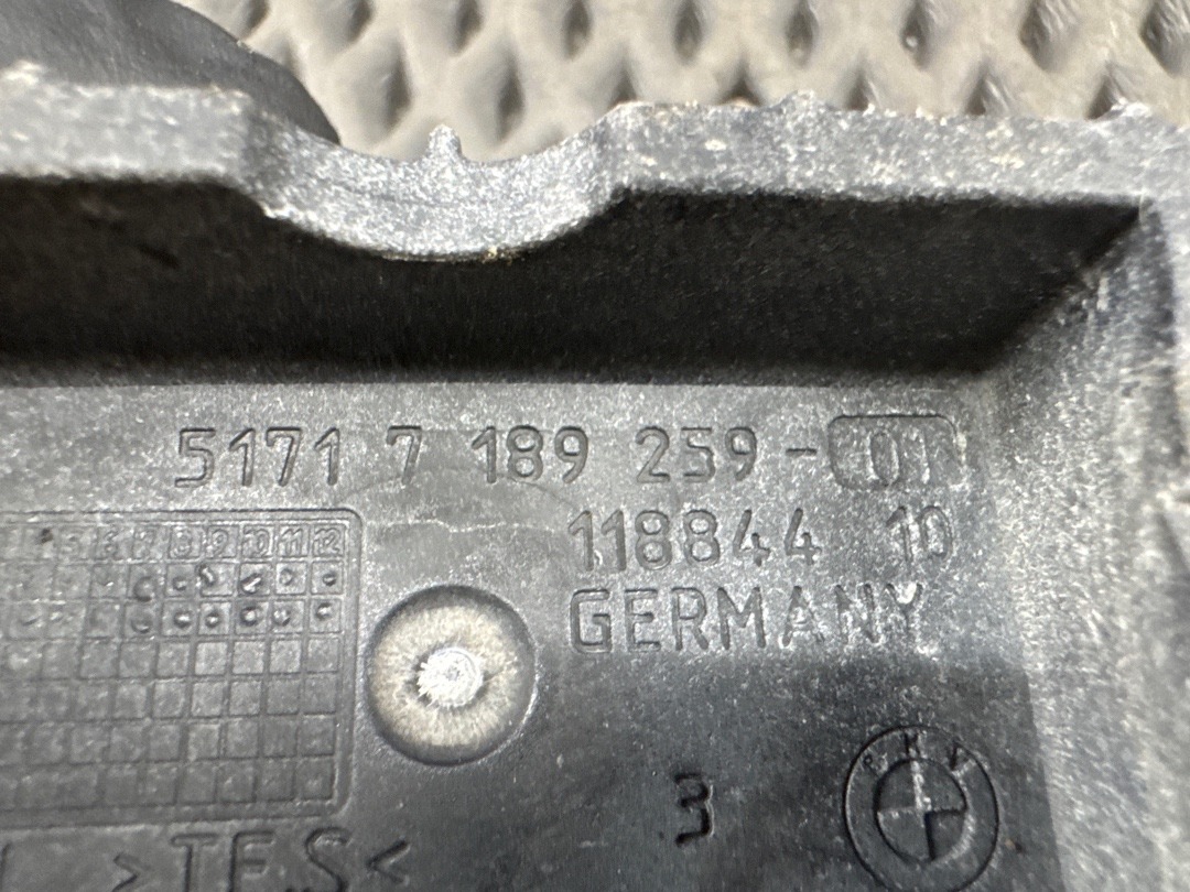 Поддомкратник, 1240 рублей, Красноярск