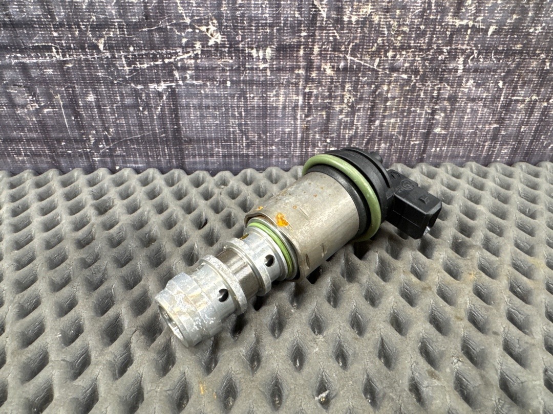 Электромагнитный клапан, 4420 рублей, Красноярск