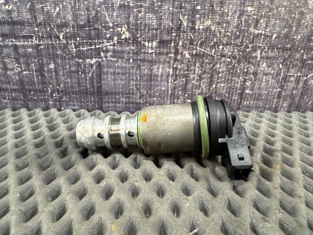 Электромагнитный клапан, 4420 рублей, Красноярск