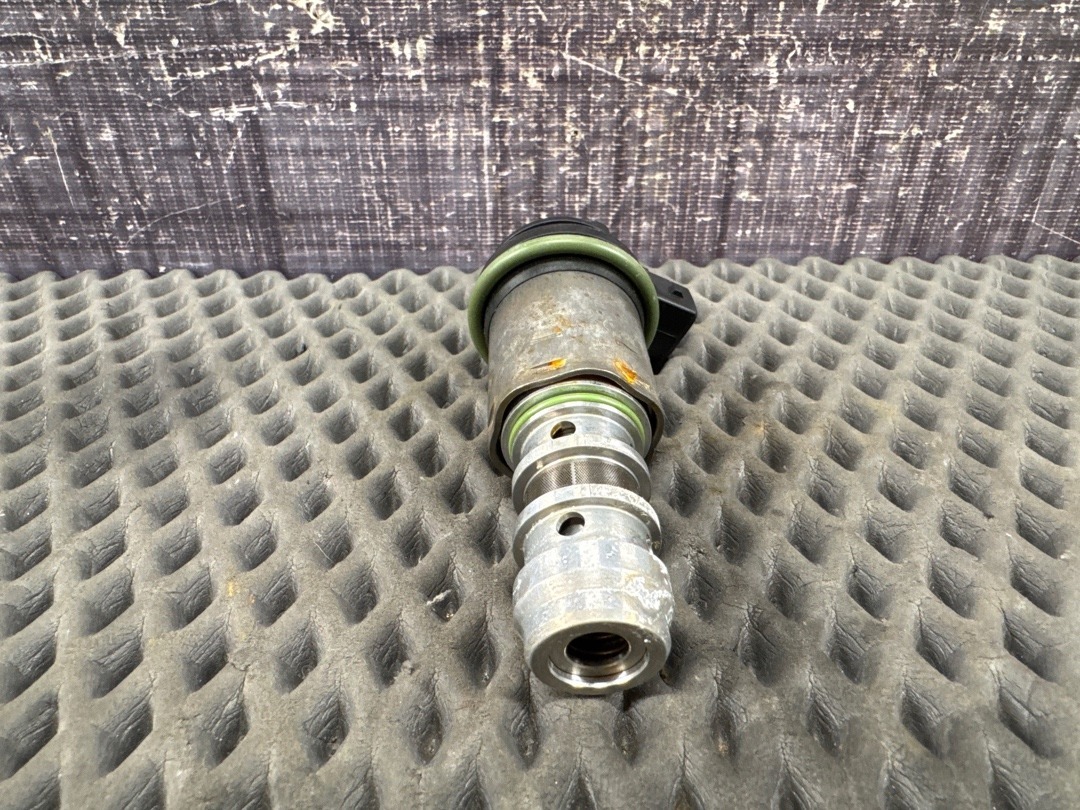 Электромагнитный клапан, 4420 рублей, Красноярск