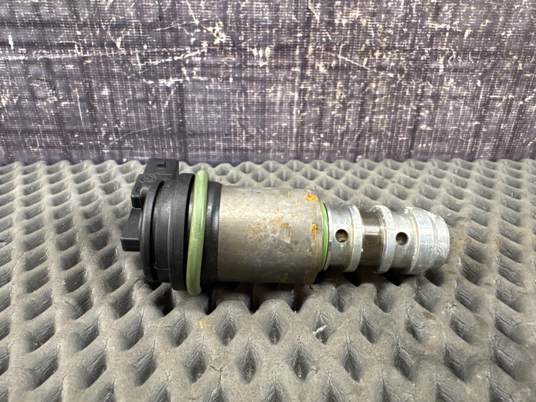 Электромагнитный клапан, 4420 рублей, Красноярск