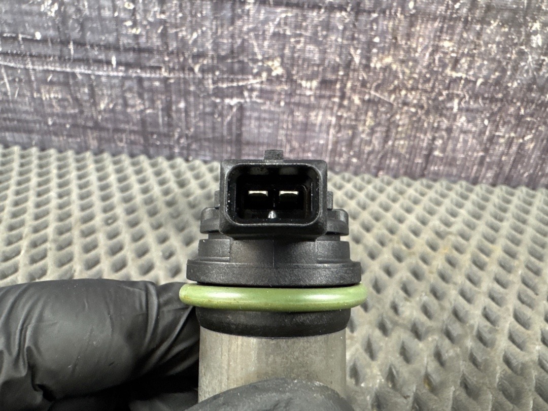 Электромагнитный клапан, 4420 рублей, Красноярск