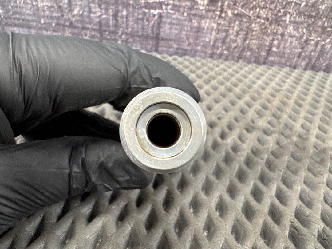 Электромагнитный клапан, 4420 рублей, Красноярск