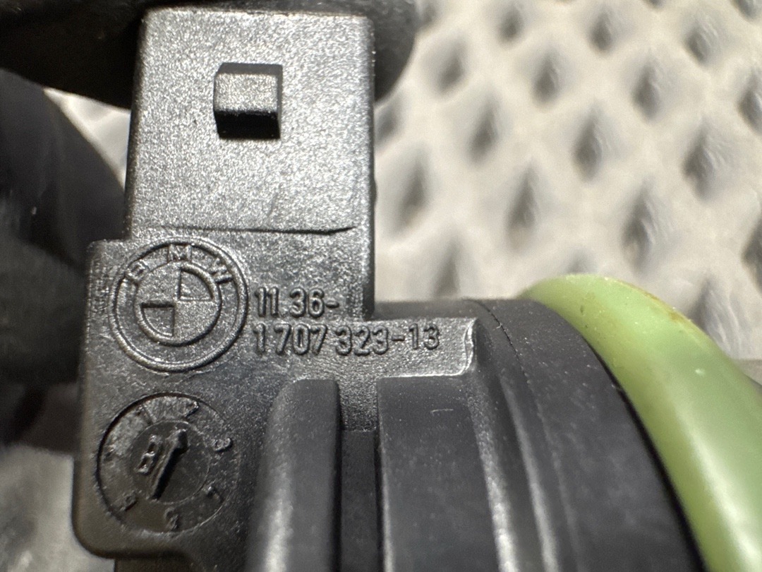 Электромагнитный клапан, 4420 рублей, Красноярск