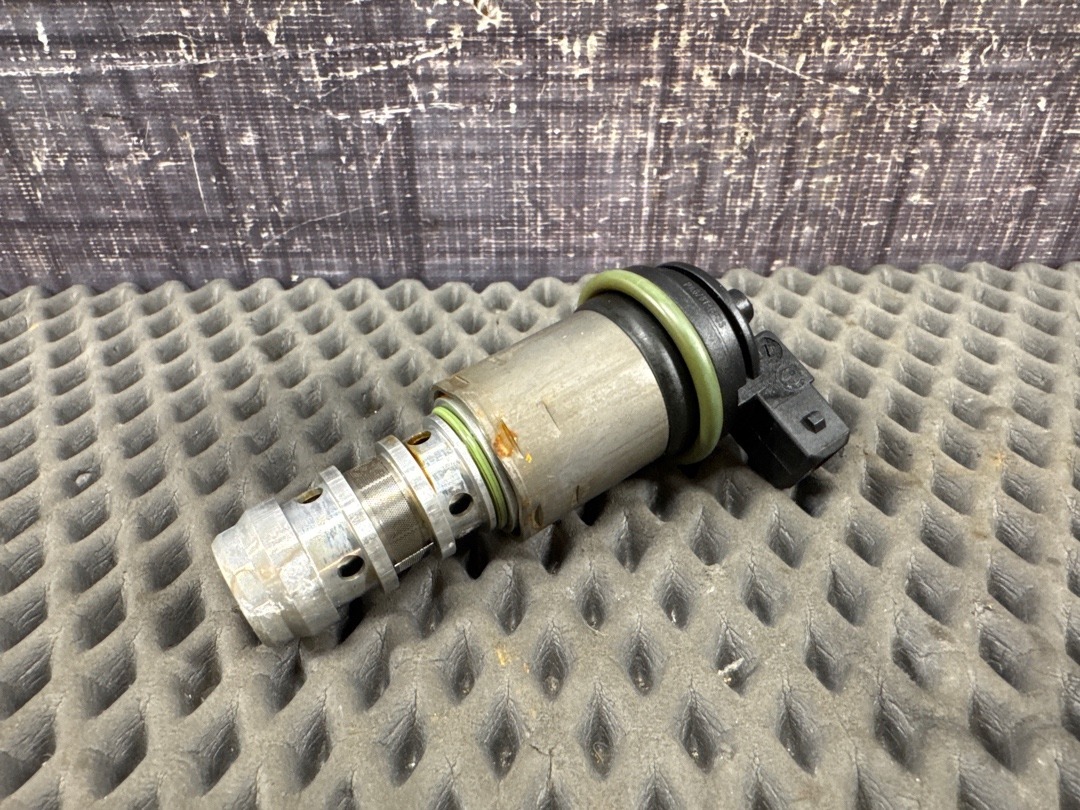 Электромагнитный клапан, 4420 рублей, Красноярск