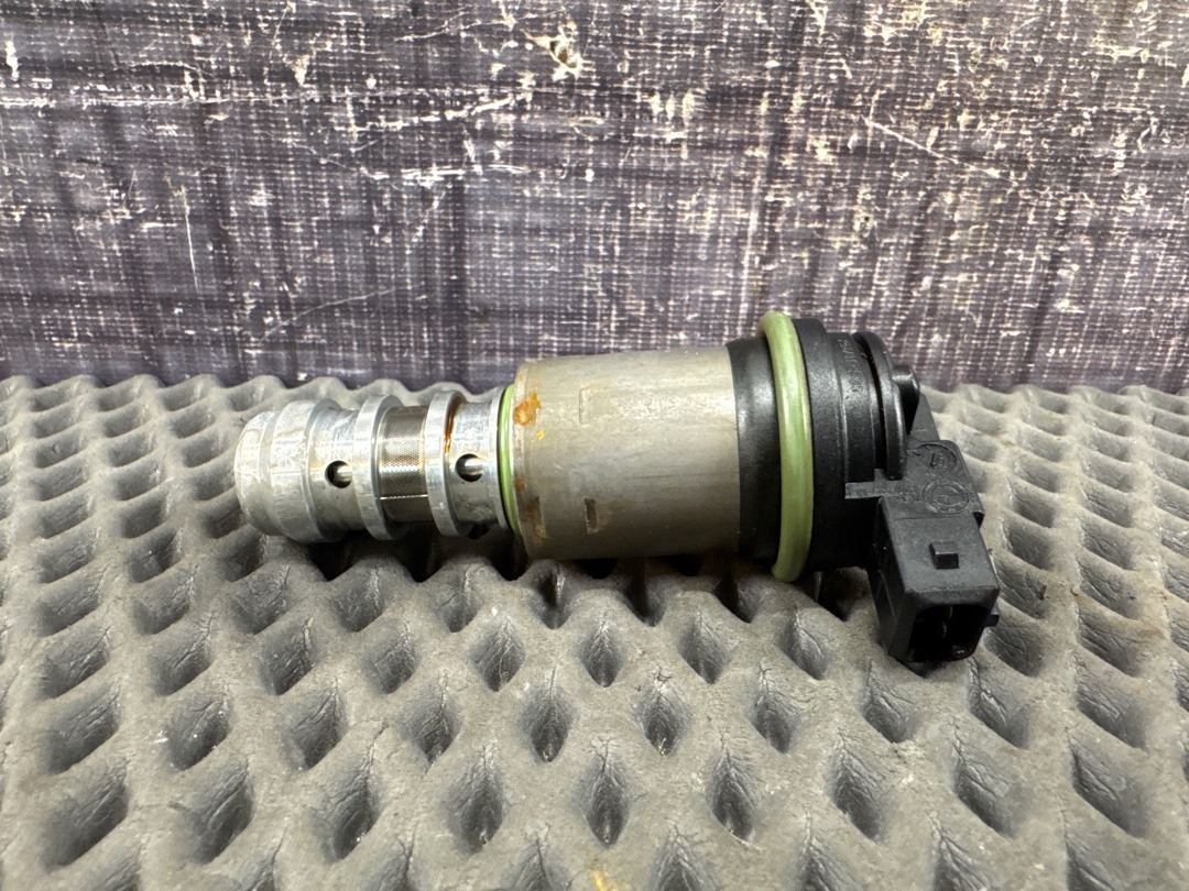 Электромагнитный клапан, 4420 рублей, Красноярск