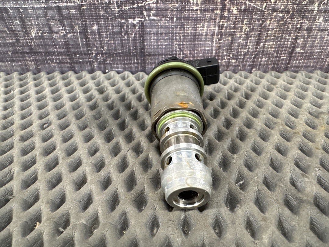 Электромагнитный клапан, 4420 рублей, Красноярск