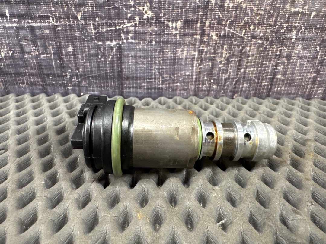 Электромагнитный клапан, 4420 рублей, Красноярск