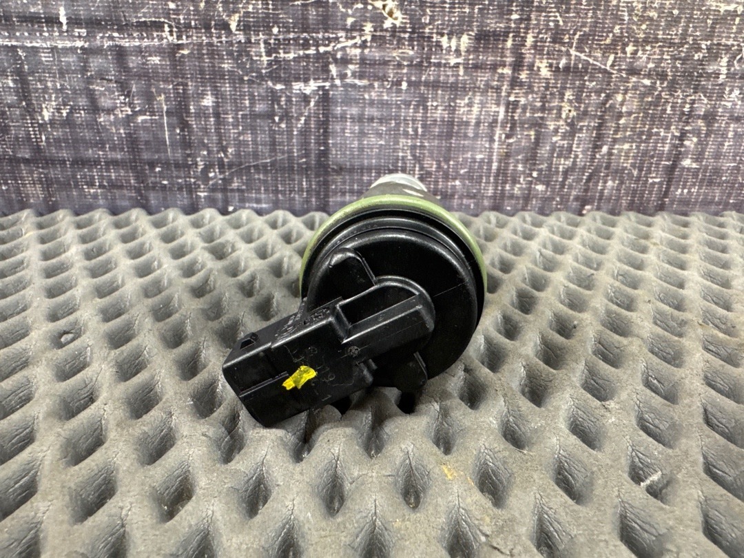 Электромагнитный клапан, 4420 рублей, Красноярск