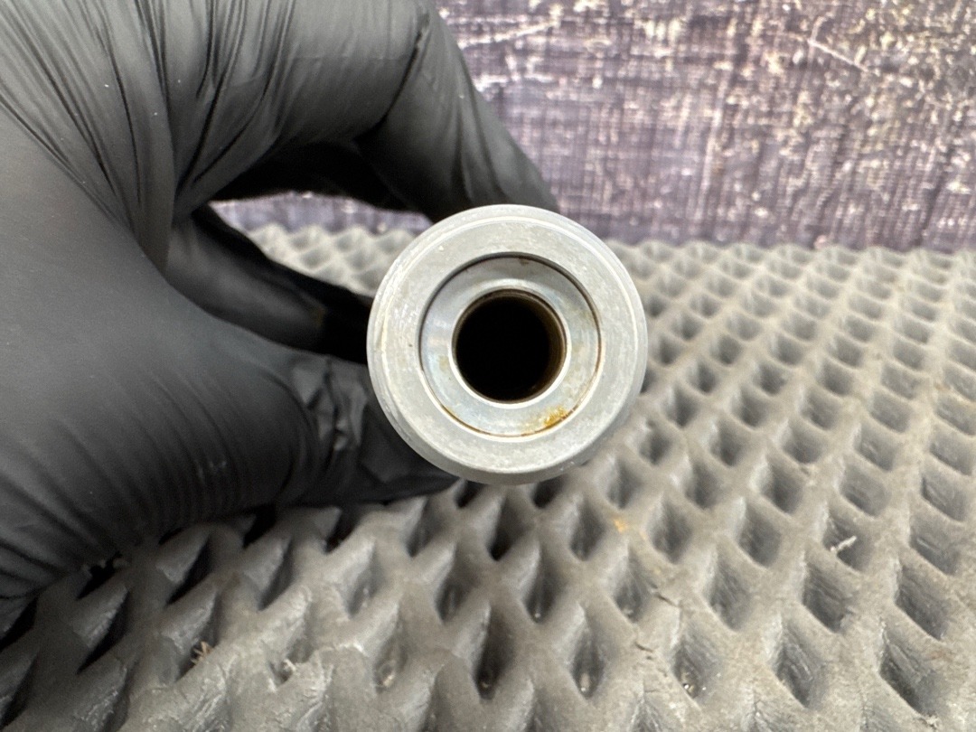 Электромагнитный клапан, 4420 рублей, Красноярск