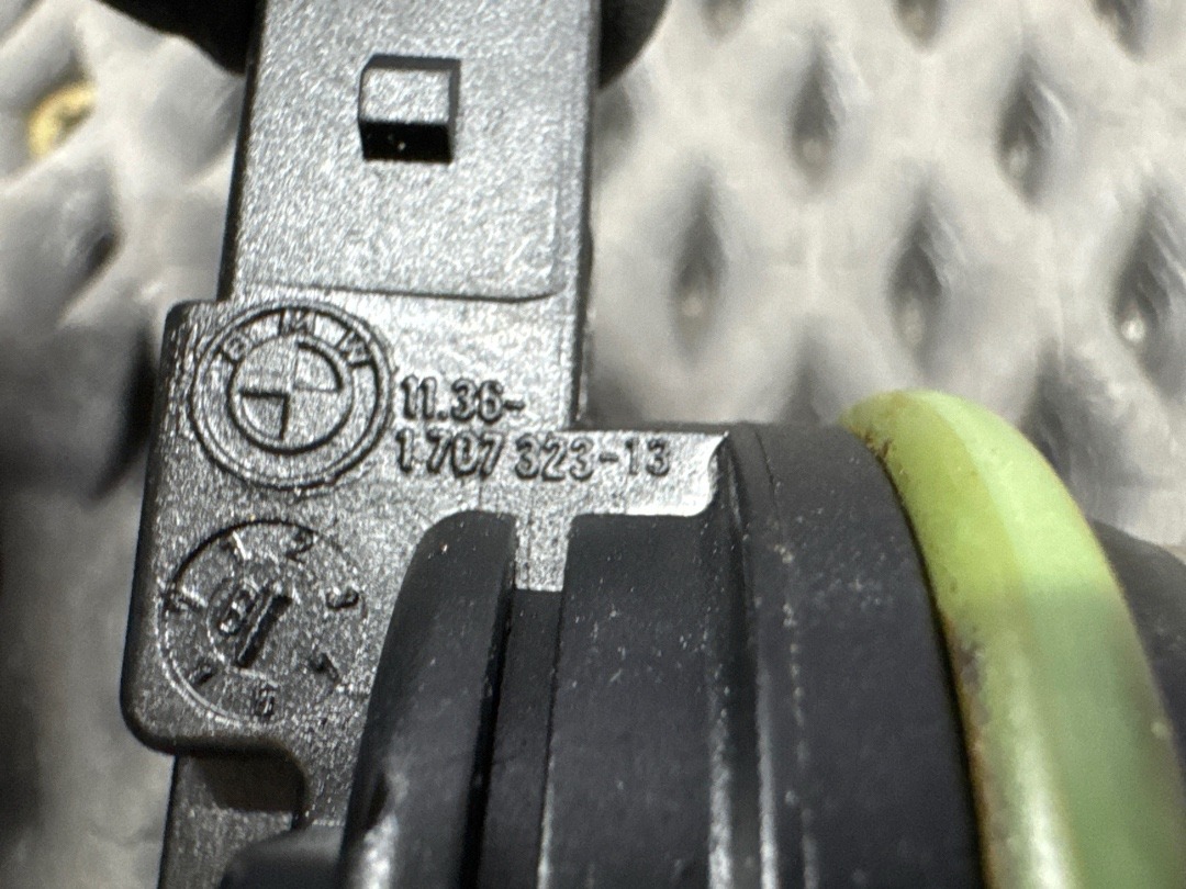 Электромагнитный клапан, 4420 рублей, Красноярск