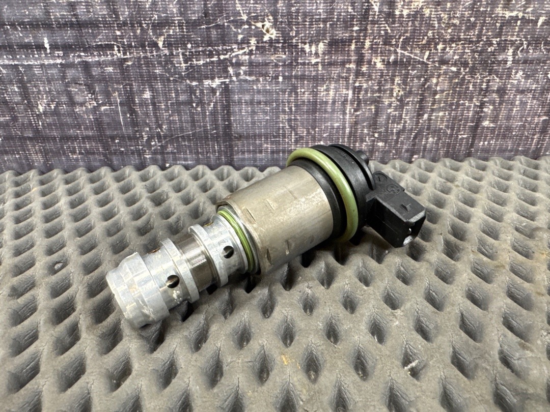 Электромагнитный клапан, 4420 рублей, Красноярск