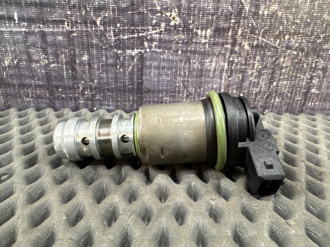 Электромагнитный клапан, 4420 рублей, Красноярск