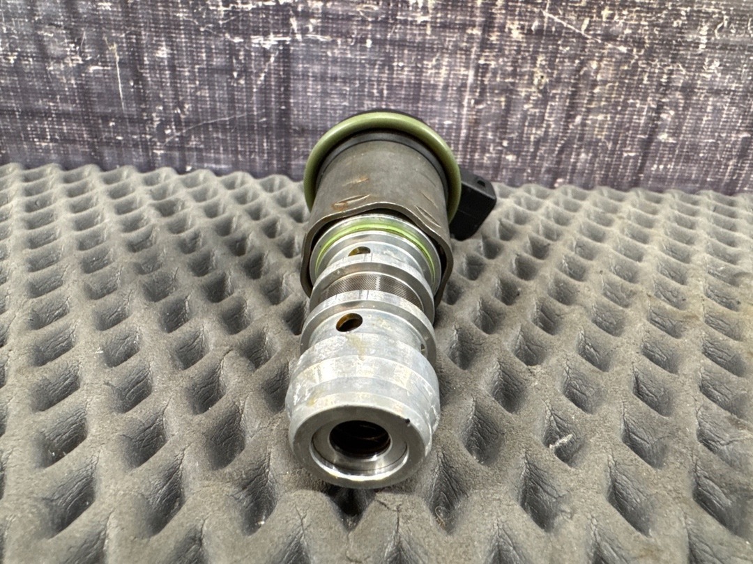 Электромагнитный клапан, 4420 рублей, Красноярск