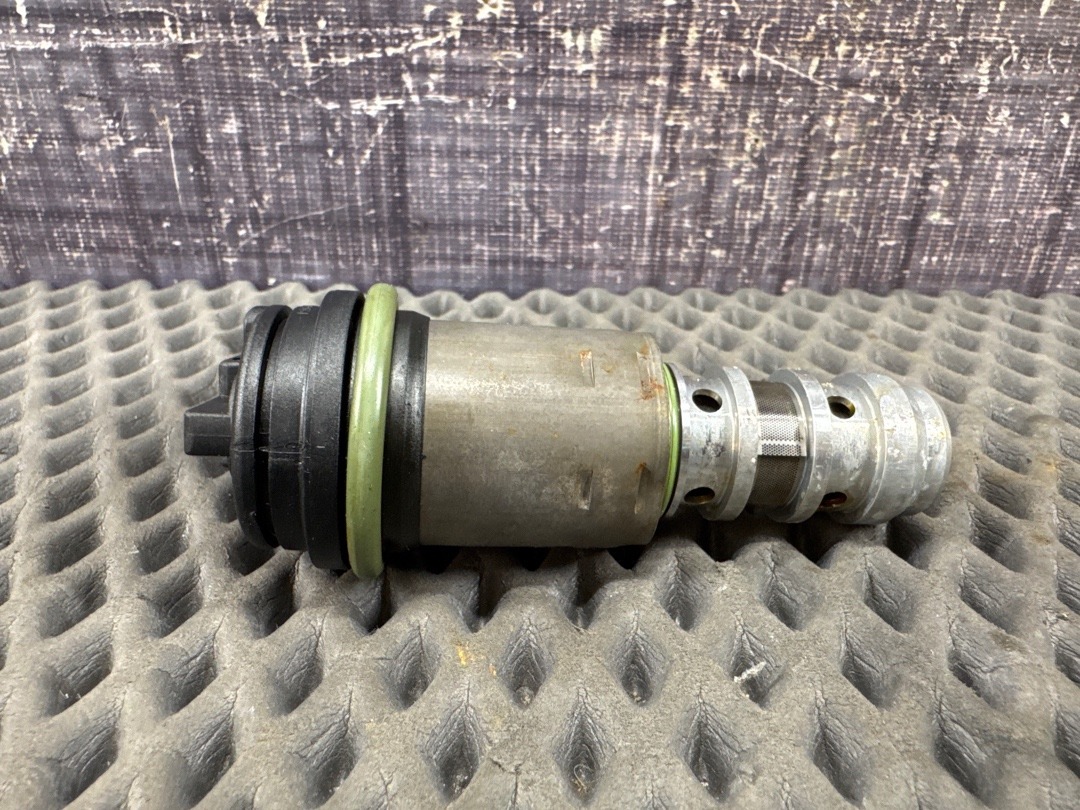 Электромагнитный клапан, 4420 рублей, Красноярск