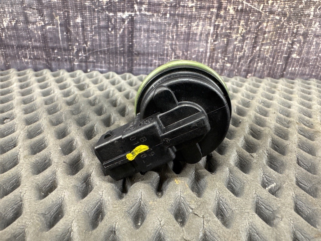 Электромагнитный клапан, 4420 рублей, Красноярск