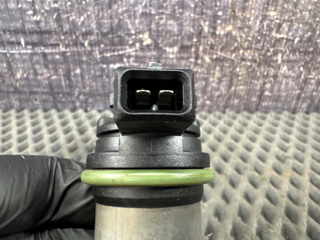 Электромагнитный клапан, 4420 рублей, Красноярск