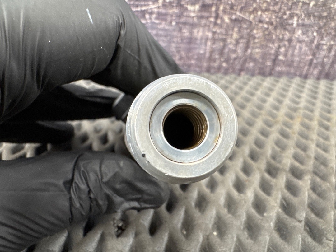 Электромагнитный клапан, 4420 рублей, Красноярск