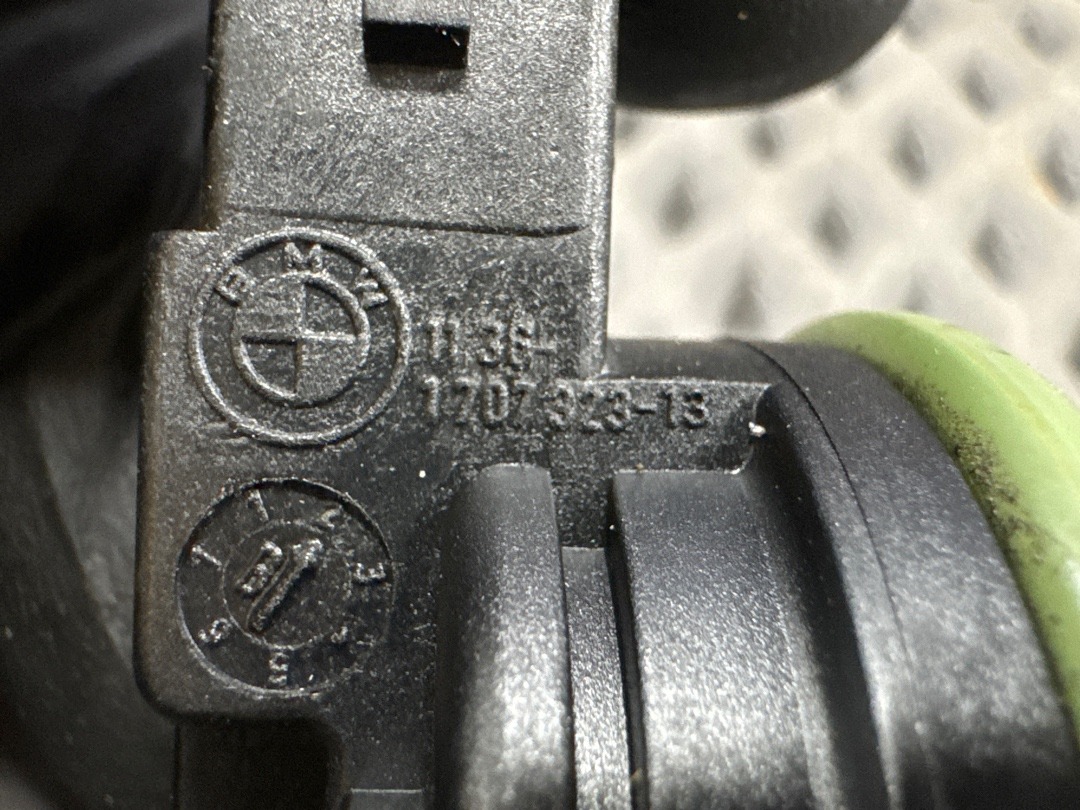 Электромагнитный клапан, 4420 рублей, Красноярск