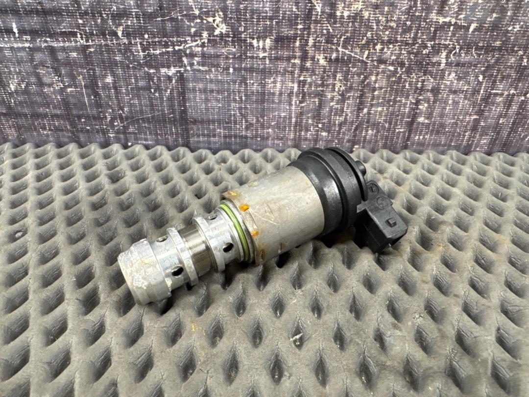 Электромагнитный клапан, 4420 рублей, Красноярск