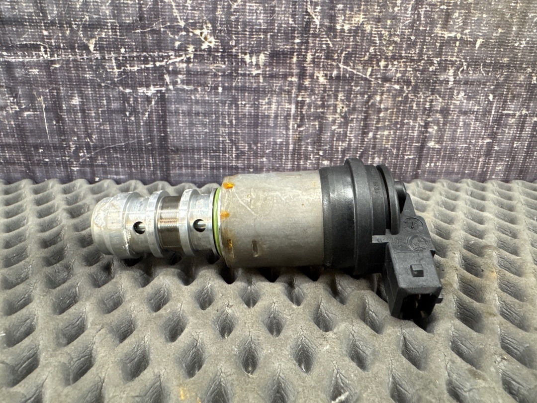 Электромагнитный клапан, 4420 рублей, Красноярск