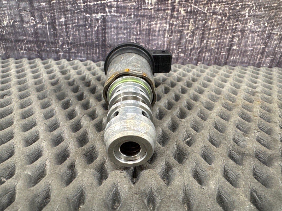 Электромагнитный клапан, 4420 рублей, Красноярск