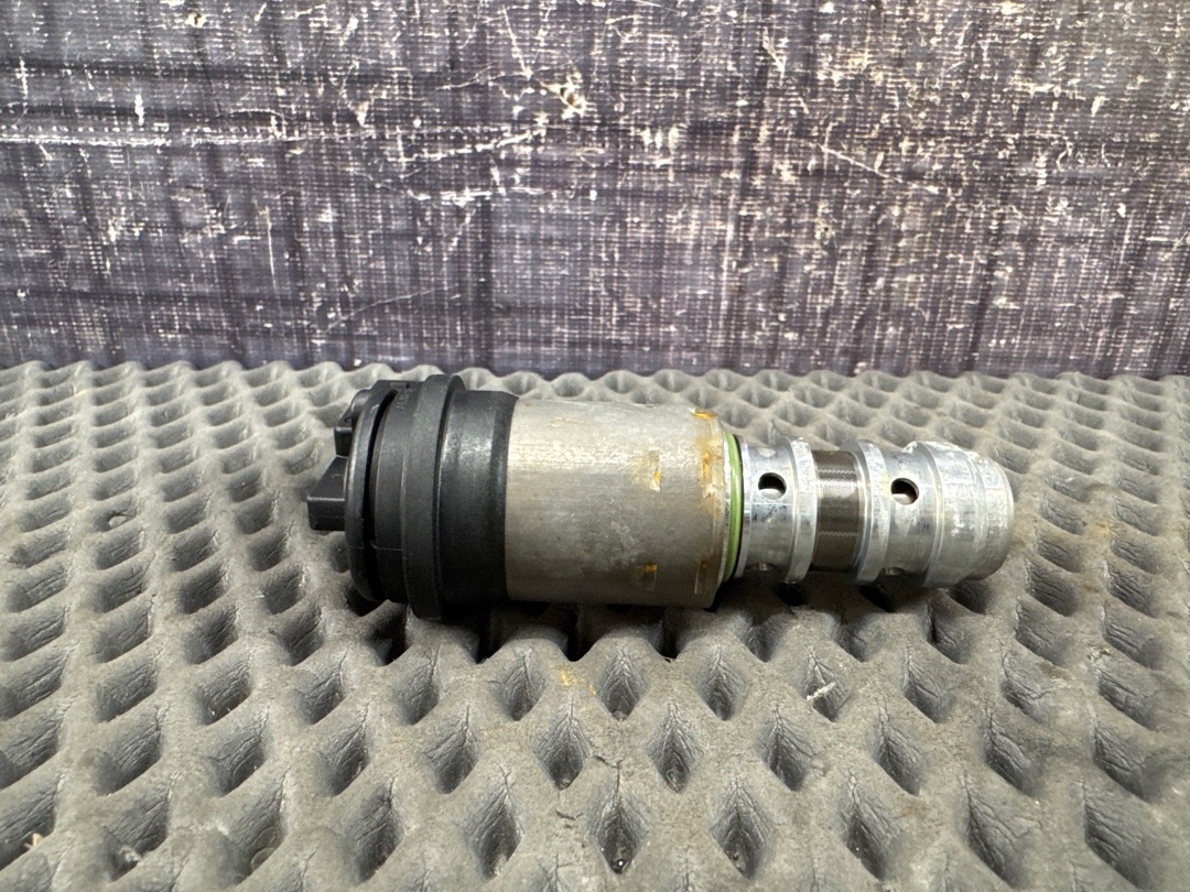 Электромагнитный клапан, 4420 рублей, Красноярск