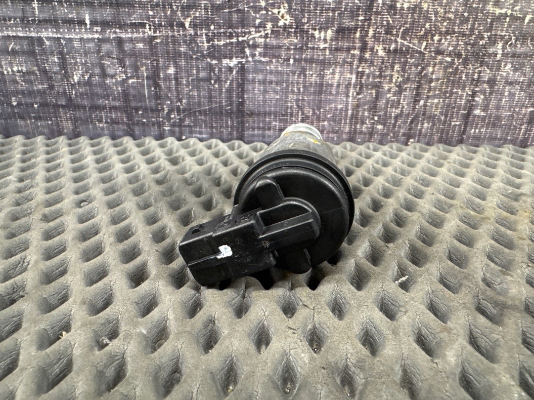 Электромагнитный клапан, 4420 рублей, Красноярск