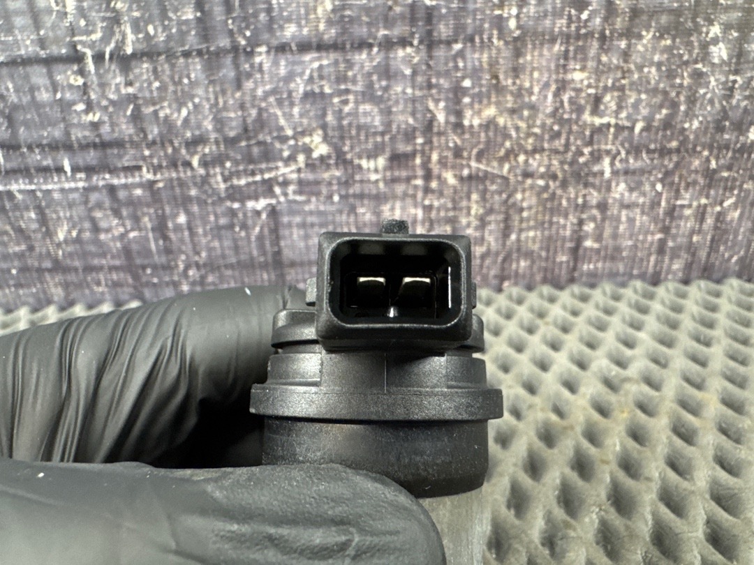 Электромагнитный клапан, 4420 рублей, Красноярск