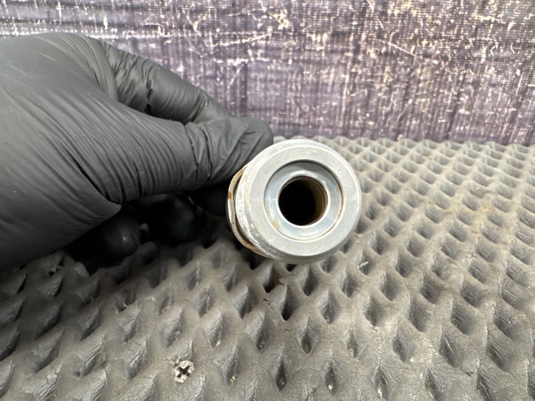 Электромагнитный клапан, 4420 рублей, Красноярск