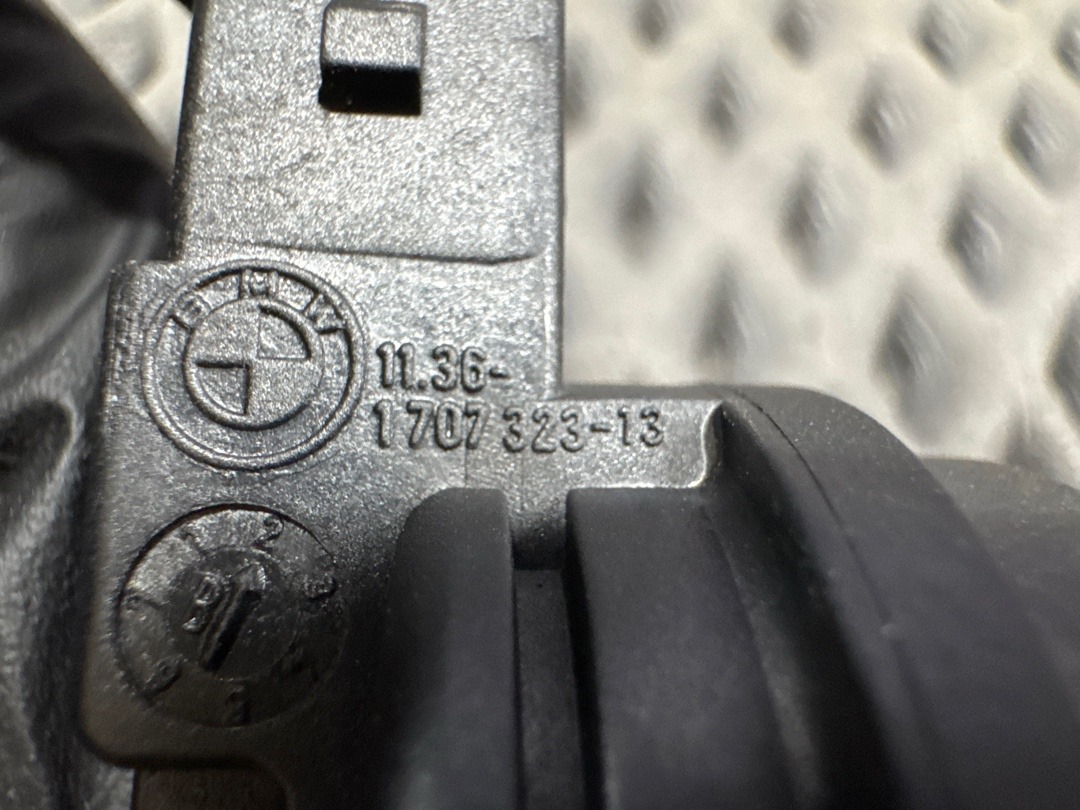 Электромагнитный клапан, 4420 рублей, Красноярск