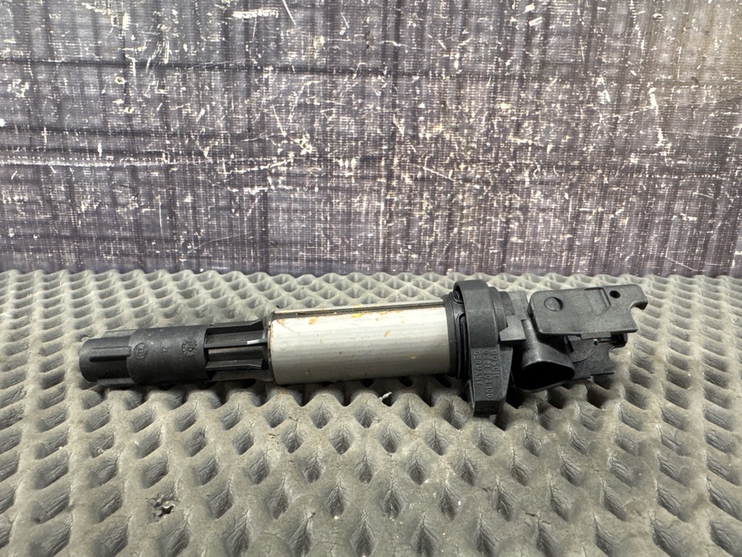 Катушка зажигания, 2430 рублей, Красноярск