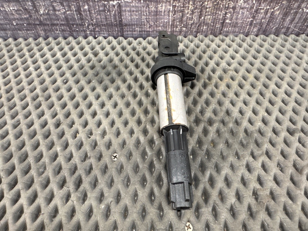 Катушка зажигания, 2430 рублей, Красноярск