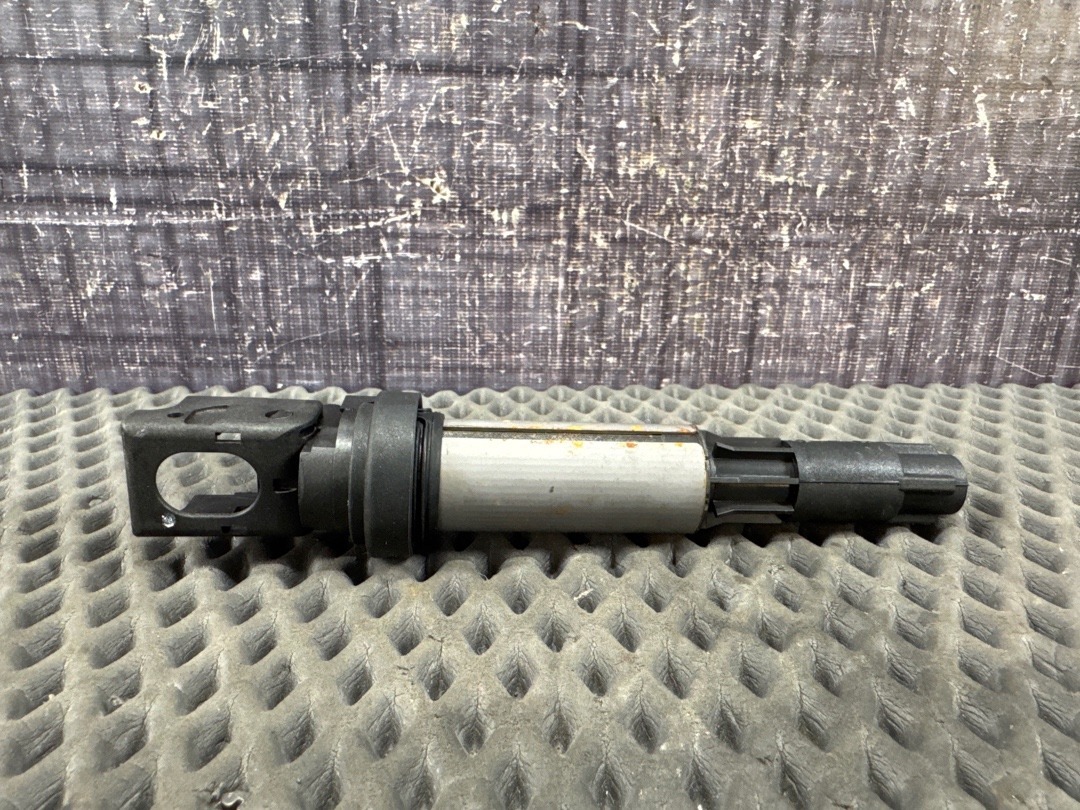 Катушка зажигания, 2430 рублей, Красноярск