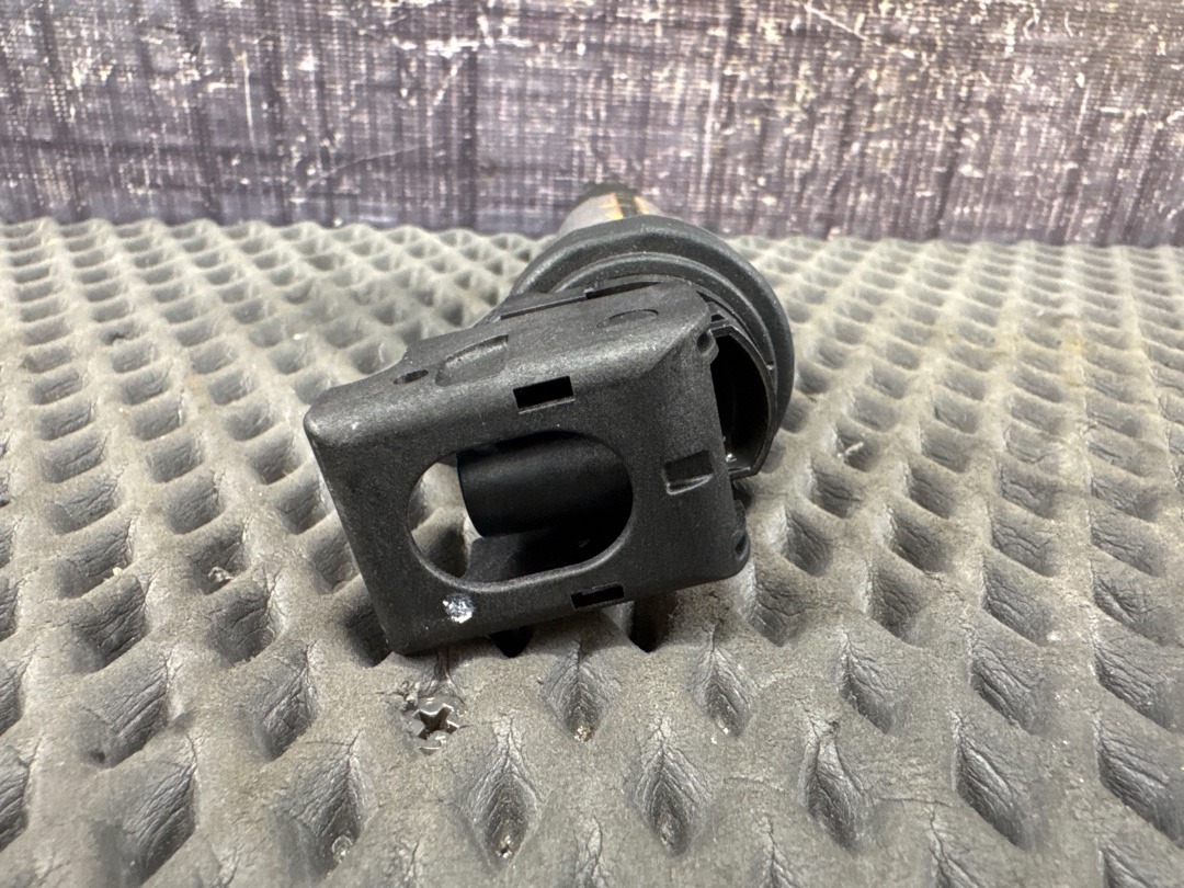 Катушка зажигания, 2430 рублей, Красноярск