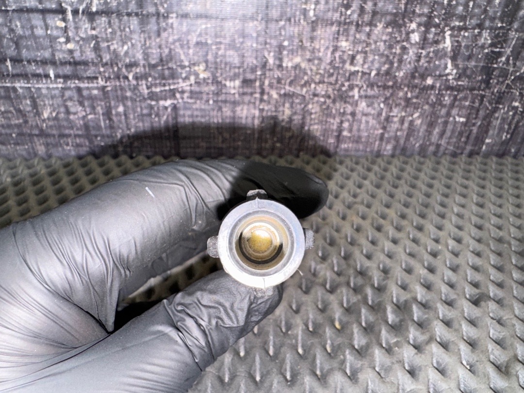 Катушка зажигания, 2430 рублей, Красноярск