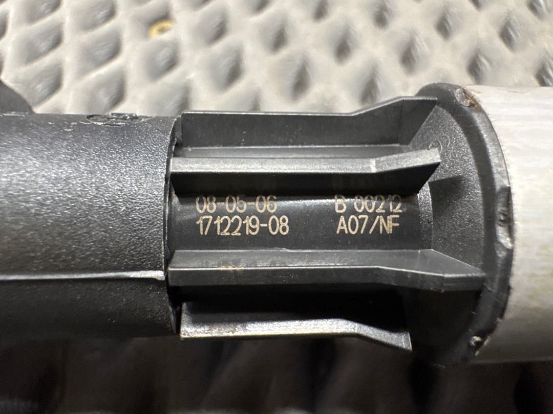 Катушка зажигания, 2430 рублей, Красноярск