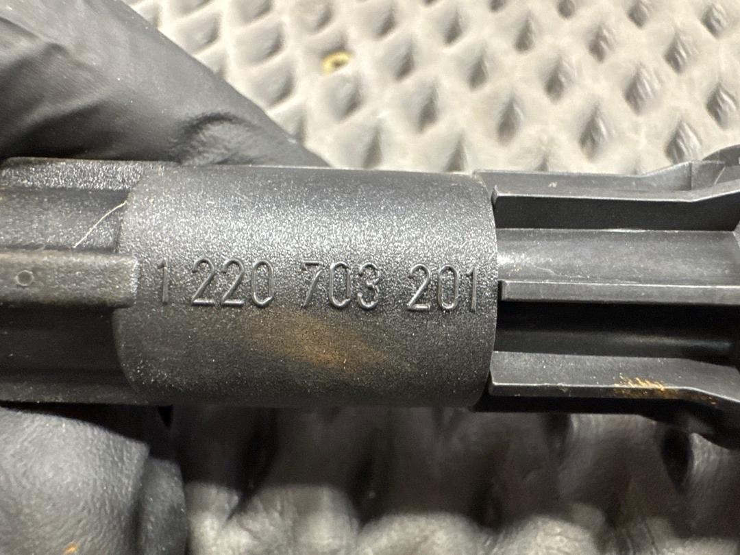 Катушка зажигания, 2430 рублей, Красноярск